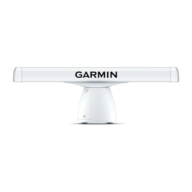 garmin_uae